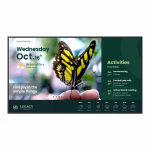 Large-format monitor 55-inch ST5504 LED 4K/4500:1/ANDROID | 9H.S41TB.RE2 | 4718755096143