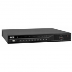 Kamera IP BCS BCS-L-TIP3x2FSR10-Ai1 Kamera IP BCS 3x 2Mpx | BCS-L-TIP3x2FSR10-Ai1 | 5904890713628