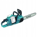 Makita CHAINSAW CORDL. 18V DUC303Z MAKITA | DUC303Z | 0088381832755