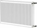 Stelrad STELRAD C11/90/070 COMPACT C11 900 x 700 | 5414305538307 | 5414305538307