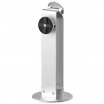 Stojak Maclocks Compulocks Universal Dual Tablet Stand | Universal Dual Tablet Stand | 7904903873156