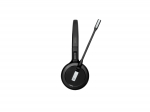 Epos Impact 5000 Go Series - Headset - On-Ear | 1001433 | 5714708012542