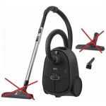 Odkurzacz AEG AB 61C2 ECO* 6000 Series | 900258609 | 7332543822775