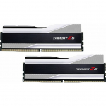 Pamięć G.Skill Trident Z5, DDR5, 32 GB, 5600MHz, CL36 (F5-5600J3636C16GX2-TZ5S) | F5-5600J3636C16GX2-TZ5S | 4713294230812