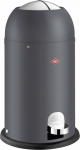 Kosz na śmieci Wesco WESCO Kickmaster Jr.graphit matt | 112766 | 4027801206529