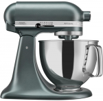 KitchenAid 5KSM175PSEJP Artisan K&uuml;chenmaschine, Juniper | 5KSM175PSEJP | 5413184802158