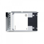 Dysk SSD Dell 960GB SSD SATA MIXED USE 6GBPS | 960GB SSD SATA MIXED USE 6GBPS | 5715063092453