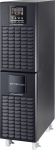 UPS PowerWalker VFI 6000 CG PF1 (10122048) | VFI 6000 CG PF1 | 4260074978650