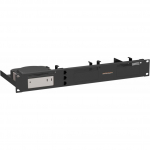 Rackmount IT Rackmount.IT Kit for Apple Mac Mini M4 x 3 | RM-AP-T3 | 8720297442186