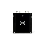 ENTRY PANEL RFID READER NFC/BLUETOOTH 9155082 2N | 9155082 | 8595159513096