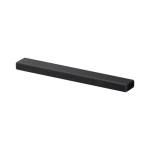 Sony | 3.1ch Dolby Atmos DTS:X Soundbar | HT-A3000 | Speakers | USB connectivity | Bluetooth | Wi-Fi | HTA3000.CEL | 4548736134362
