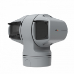 Kamera IP Axis AXIS Q6225-LE 50 HZ UK PTZ FOR | 02316-003 | 7331021078840