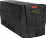 UPS EAST AT-UPS1500-LED 1500 VA | AT-UPS1500-LED | 5904194150723