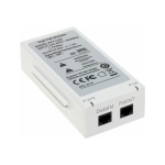 NET POE INJECTOR/PFT1200 DAHUA | PFT1200 | 6939554912740