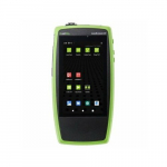 Fluke networks Automatyczny tester sieci NETALLY LinkRunner AT-3000 | LRAT-3000 | 841969101342
