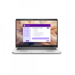 DELL Pro 14 Plus PB14250 Copilot+ PC Intel Core Ultra 7 266V Laptop 35.6 cm (14") Full HD+ 16 GB LPDDR5x-SDRAM 512 GB SSD Wi-Fi 7 (802.11be) Windows 11 Pro Aluminium | BTO208_PB14250_EMEA | 5902002356428