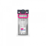 Epson WorkForce Pro | WF-C87xR | XL Ink Supply Unit | Magenta | C13T05A300 | 8715946728926