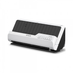 Epson | Compact deskop scanner | DS-C330 | Sheetfed | Wired | B11B272401 | 8715946718408