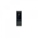 Ubiquiti UA-G3-Intercom - UniFi Access G3 Intercom | UA-G3-INTERCOM | 810177161622