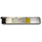 HP HP Z4 675W RACK G5 | 8Y2L8AA#ABB | 197498472010