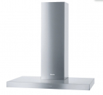 Gartraukis Miele PUR 98 W | PUR98W | 4002515711408