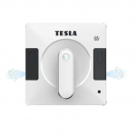 Langų valymo robotas TESLA RoboStar W700 WiFi | ROBOSTAR_W700 | 8595689803353