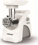 Mėsmalė Zelmer ZMM9803B | ZMM9803B | 5908269356065