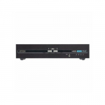 Przełącznik Aten ATEN CS1142H4 2-porty 4K HDMI Dual Display Secure KVM PSD PP V4.0 Conform) | 14.01.7346 | 4710469342028
