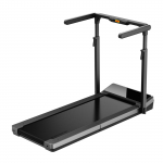 Kingsmith Z3 Hybrid+ Treadmill | Bieżnia elektryczna | składana, 1-10 km/h | Z3 HYBRID+ | 6970492718919