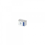 Volt AKUMULATOR LiFePO4 12,8V 100Ah (100A) + BMS BEZOBSŁUGOWY | 6AKLI10012 | 5904100450916