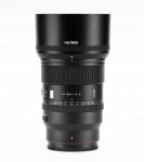 Obiektyw Viltrox AF 85mm F1.4 Pro Nikon Z | 6953400307153 | 6953400307153