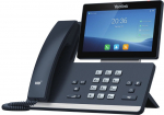 Telefon Yealink SIP SIP-T58W | SIP SIP-T58W | 841885106483