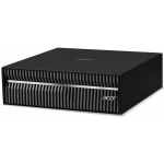 Komputer Acer ACER VERITON VGN100 WORKSTATION | DT.R6LEH.002 | 4711474835086