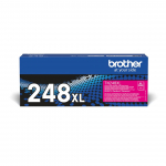 Toner Brother Toner Cartridge 1 Pc(S) | Toner Cartridge 1 Pc(S) | 5715328104525