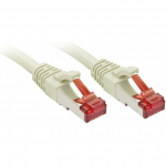 Lindy Patchcord Cat6, S/FTP, 5m, 50 sztuk (47854) | 47854 | 4002888478540