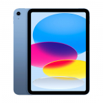 Tablet Apple iPad 10.9 11.Gen (2025) 128GB WiFi - Blue | MD4A4LL/A | 195950086461