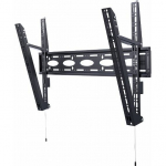 B-Tech Uchwyt ścienny BT9910/B 65'' - 100'' | BT9910/B | 5019318302688
