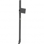 Zebra CS-CAB-MNTG-C6-R1 zestaw montażowy | CS-CAB-MNTG-C6-R1 | 8596375236790