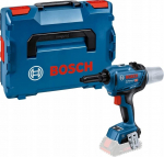 Bosch Bosch GRG 18V-16 C solo L-BOXX Cordless Rivet Gun | 06019K5002 | 4059952606774