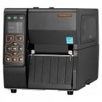 Drukarka etykiet Bixolon Drukarka etykiet XT3-43/300dpi/termotransfer/USB/USB Host/RS232/Ethernet | XT3-43 | 8809794032530