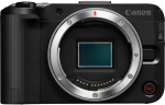 Canon EOS R50 V Body | 6895C004 | 4549292241532
