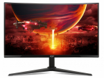 Monitor 27 inch Nitro XZ270W0 XZ270W0bmiiphx | 4711474705884 | 4711474705884