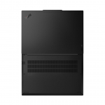 Lenovo ThinkPad E14 Gen 7 (Intel) Copilot+ PC Intel Core Ultra 5 226V Laptop 35.6 cm (14") WUXGA 16 GB LPDDR5x-SDRAM 512 GB SSD Wi-Fi 6E (802.11ax) Windows 11 Pro English Black | 21U2007SPB | 199274756574