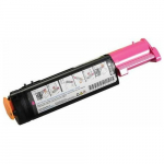Toner Dell 593-10157 Magenta Oryginał  (59310157XH005) | 59310157XH005 | 0884116000600
