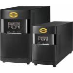UPS Orvaldi przeciwprzepięciowa 5 gniazd 1.8m czarny (ORV5INTERNET) | ORV5INTERNET | 5904006036375
