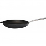 Patelnia De Buyer grillowa 32cm | DB8300-32 | 3011248300323