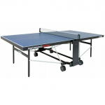 St&oacute;ł do tenisa stołowego Stiga TABLE TENNIS TABLE PERFORMANCE INDOOR | 4013771221549 | 4013771221549