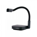 AVer U70i Visualizer | 4WA056 | 4719552127504