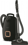 Dulkių siurblys Miele Guard L1 Cat  amp Dog, 12559790 | 12559790 | 4002516795025