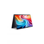 MONITOR LCD 16" PD163QTBMIUUX/UM.ZP3EE.011 ACER | UM.ZP3EE.011 | 4711474537805